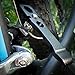 Bike Multitool MadWares 24 in 1 Bicycle Multi Tool Repair Kit with Wrench Set