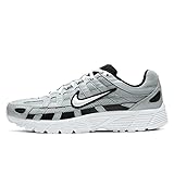 Nike P-6000 Mens Casual Running Shoes Cd6404-006