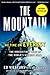 The Mountain: My Time on Everest - Book by Ed Viesturs