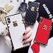 Compatible for iPhone Xs Max 6.5