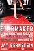 Starmaker: Life As a Hollywood Publicist with Farrah, The Rat Pack and 600 More Stars Who Fired Me by Jay Bernstein, David Rubini