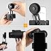 APEMAN 10X42 HD Binoculars for Adults with Low Light Vision,Compact Binoculars for Bird Watching,Hunting,Sports Events,Travelling,Adventure and Concerts,FMC Lens with Smart Phone Adapter