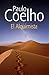 El Alquimista (Spanish Edition)