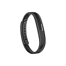 Fitbit Flex 2, Black (US Version)