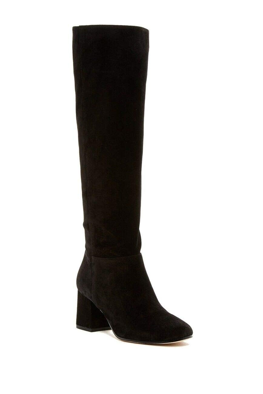 via spiga slouch boots