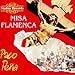 Misa Flamenca