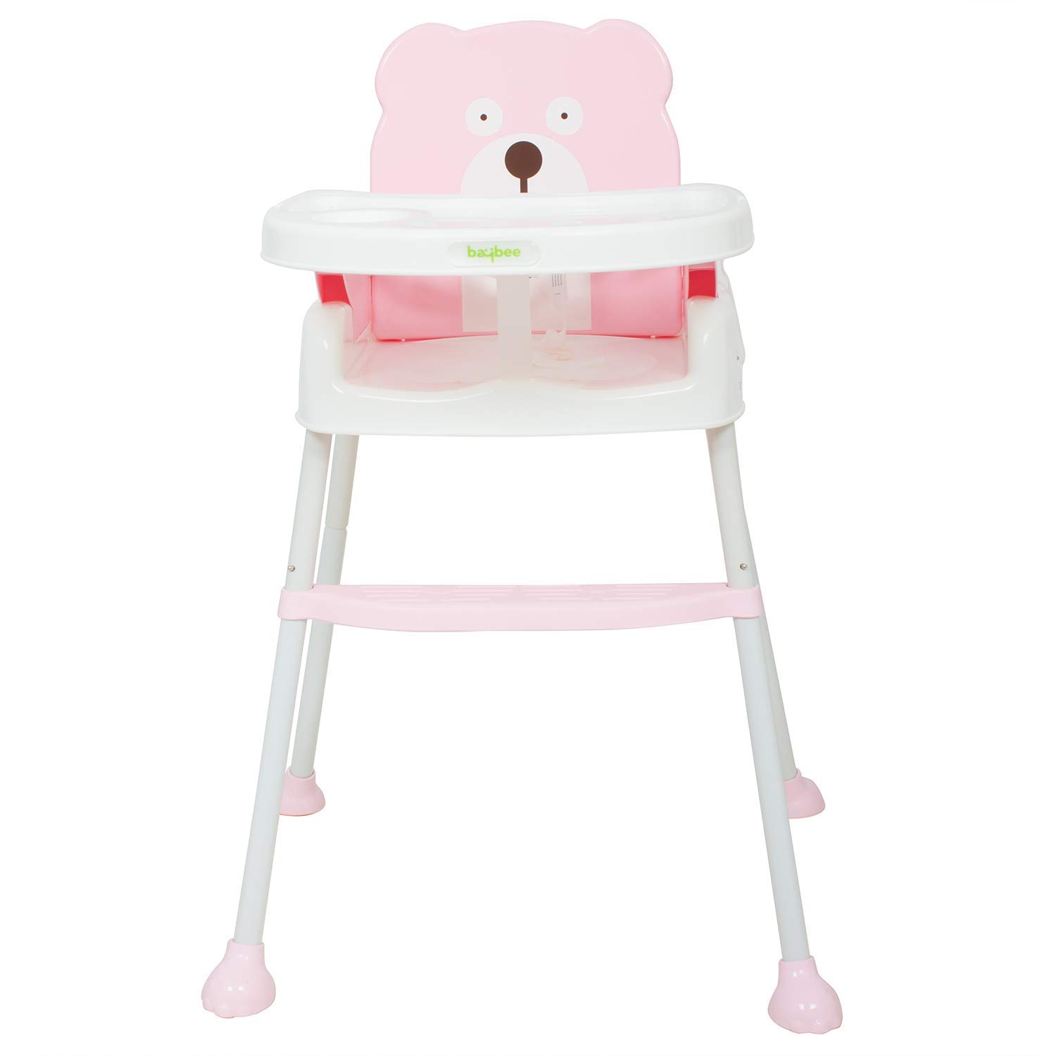 baybee high chair