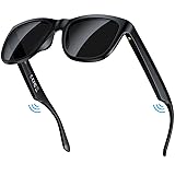 XO Simple is Beauty Smart Bluetooth