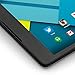 ArmorSuit MilitaryShield Screen Protector for HTC Nexus 9 - [Max Coverage] Anti-Bubble HD Clear Film
