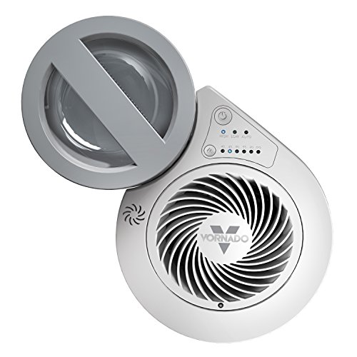 Vornado EV100 Humidifier - Image 2