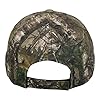 Realtree-Extra-USA-Tonal-Flag-Hat