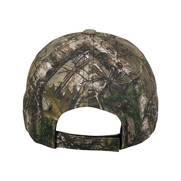 Realtree-Extra-USA-Tonal-Flag-Hat