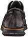 Cole Haan Men's Zerogrand Wing Ox Leather Oxford