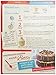 Betty Crocker Super Moist Spice Cake Mix, 15.25 oz