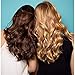 Air Magic Texturizing Spray – Hair Volume Building Multitasker, Sulfate Free | Paraben Free | Colored Treated Hair Safe – 10.1 Ounces