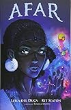 Afar Afar