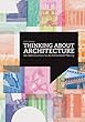 books8-4.jpg