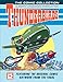Thunderbirds Comic Collection Volume 2