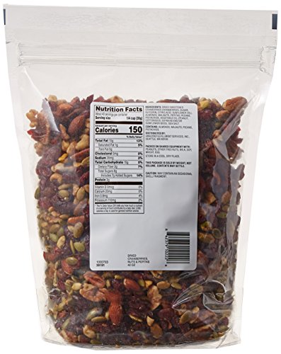 1 Amazon+Brand+Happy+Cranberries+Pepitas