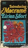 Introducing Macrame by