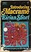 Introducing Macrame by