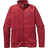 Patagonia Tech Fleece Jacket Mens Style : 26155