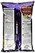 Big Train No Sugar Add Vanilla Chai Latte, Two 3.5lb. Bags + Measuring Scoop