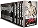 Tall Dark And Alpha (Twenty Book Box Set)