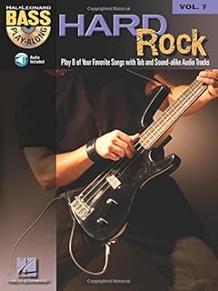 Sign up to receive news & offers