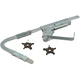 Lisle 24000 Ring Groove Cleaner