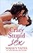 Crazy, Stupid Sex (Harlequin Cosmo Red-Hot Reads Collection)