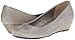 CL by Chinese Laundry Women's Marcie Wedge Pump