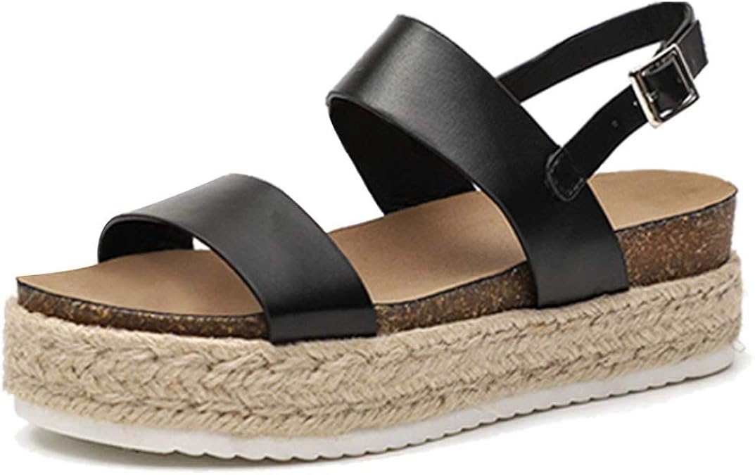 she outdoor camo utility waterproof rubber boots for ladies