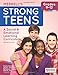 Merrell's Strong Teens―Grades 9–12: A Social and Emotional Learning Curriculum, Second Edition