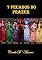 Livro 7 PECADOS DO PRAZER