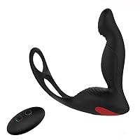 オナホ固定腰振りより気持ちいいこと、無い 512XorCiwKL. AA200 - オナホ固定腰振りより気持ちいいこと、無い