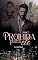 Livro Proibida para ele (Família Black Livro 1)