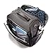 Samsonite Mightlight Boarding Bag