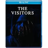 The Visitors
