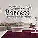 Ussore 1PC Art Decal Mural Home Room Decor Wall Sticker Wall Decal For Kitchen Home Bedroom bathroom Living Decor