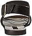 ALDO Women's Tassie