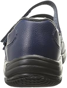 propet twilite walker