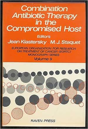 Httpjizreviewshsgageneralfree Books Downloads For - 