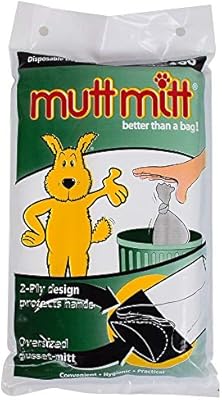 wellness core dog food 24 lb