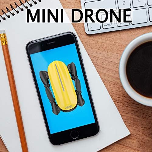 teeggi t10 mini drone