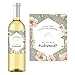 Jeune Marie Vintage Plum Wine Label 4x5, Pin by Discoverosity