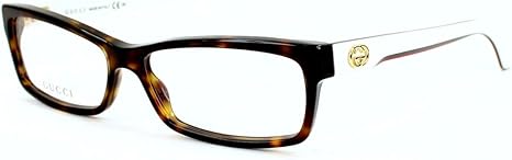 gucci frames amazon