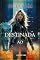 Livro Destinada Ao Alfa (Livro Um)