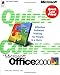 Quick Course® in Microsoft® Office 2000 by Online Press
