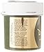 La Riche Directions Hair Dye - Spring Green